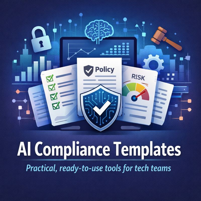 ChatGPT Image Jan 29, 2026, 02_59_28 AM