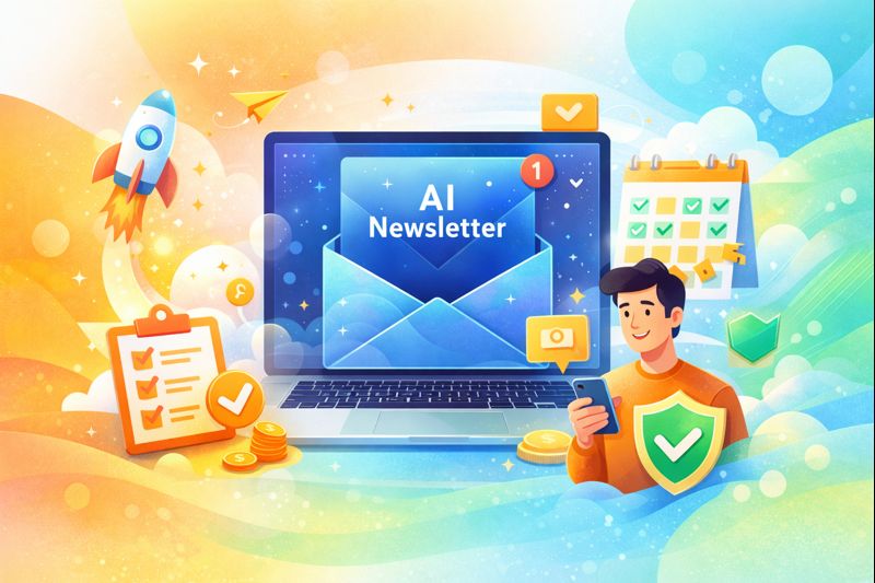 ChatGPT Image Jan 31, 2026, 10_01_08 PM