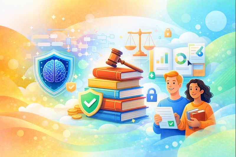 ChatGPT Image Jan 31, 2026, 10_03_44 PM