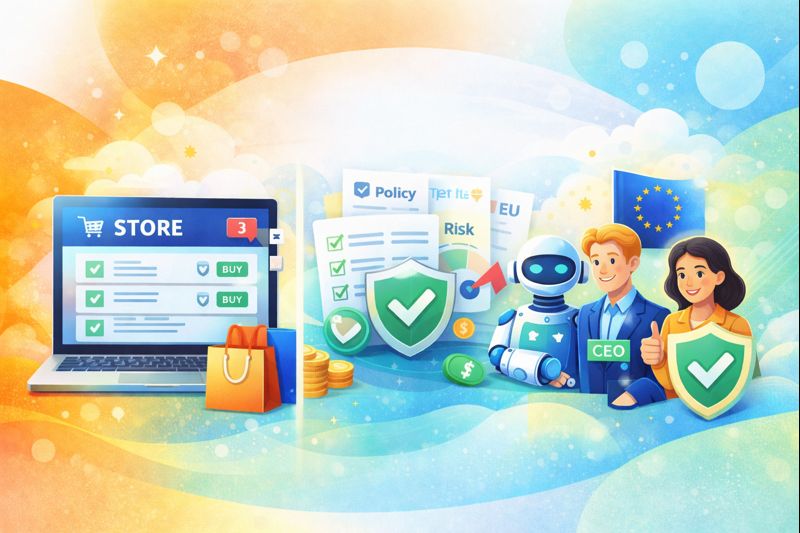 ChatGPT Image Jan 31, 2026, 10_07_12 PM